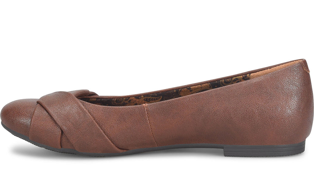 Eurosoft Women's Tamara