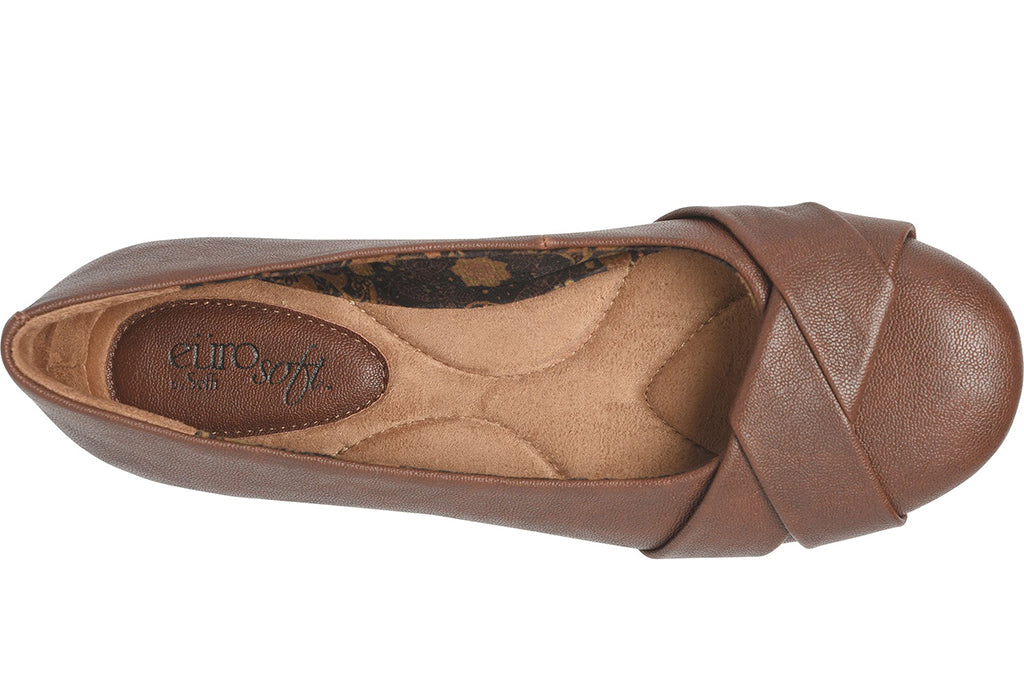 Eurosoft Women's Tamara