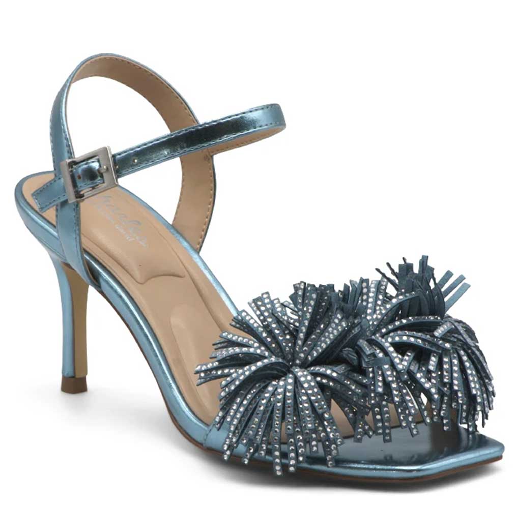 Charles David Women's Dainty