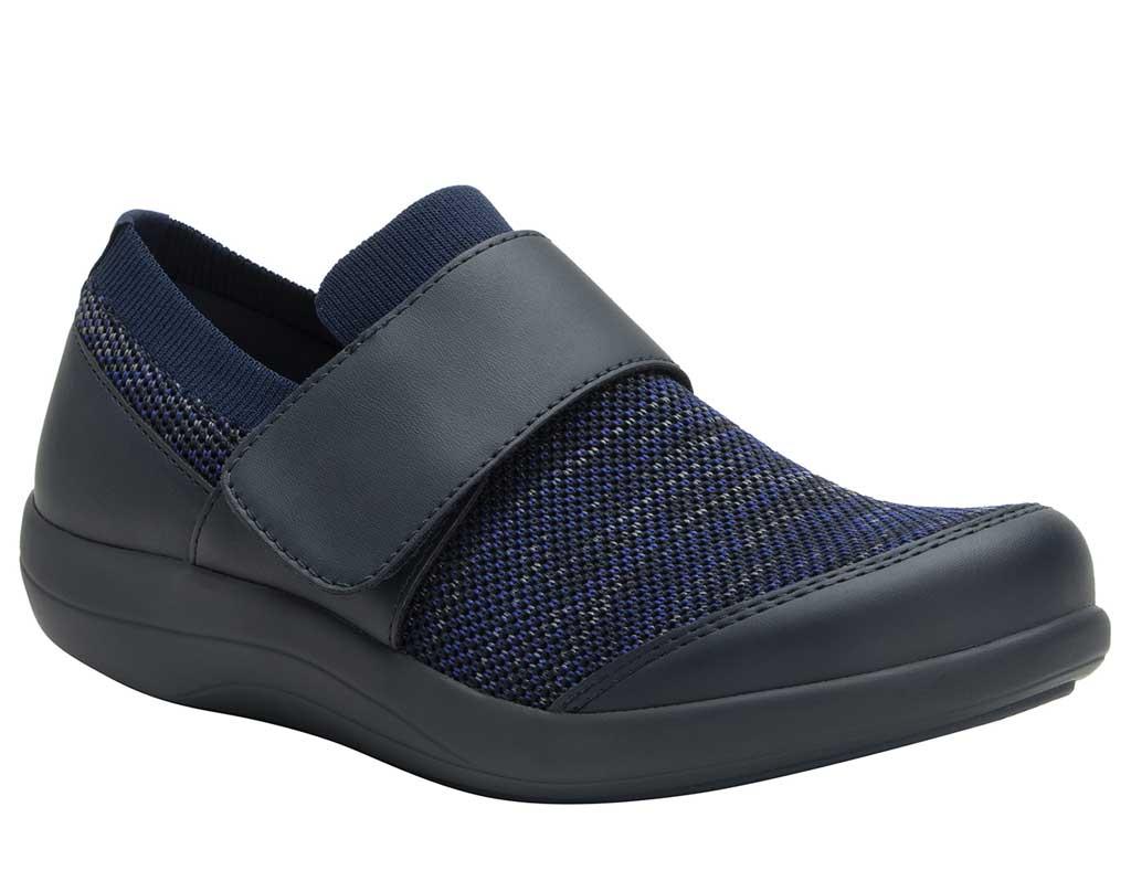 Alegria Women's Dasher