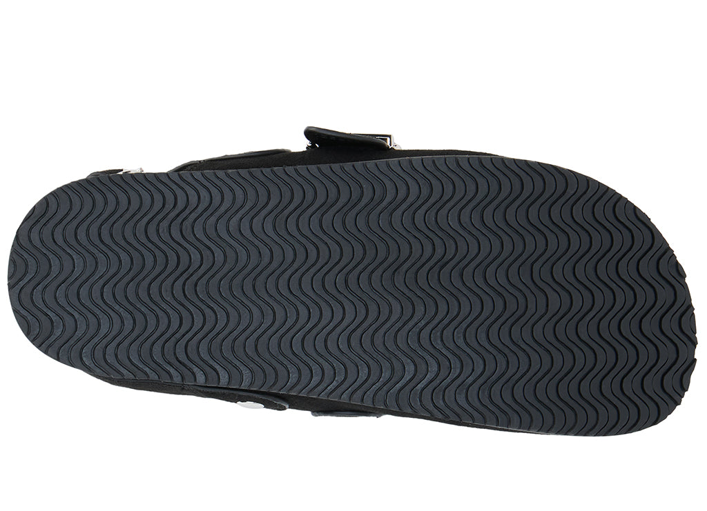 Coconuts by Matisse Women's Tyler Clog