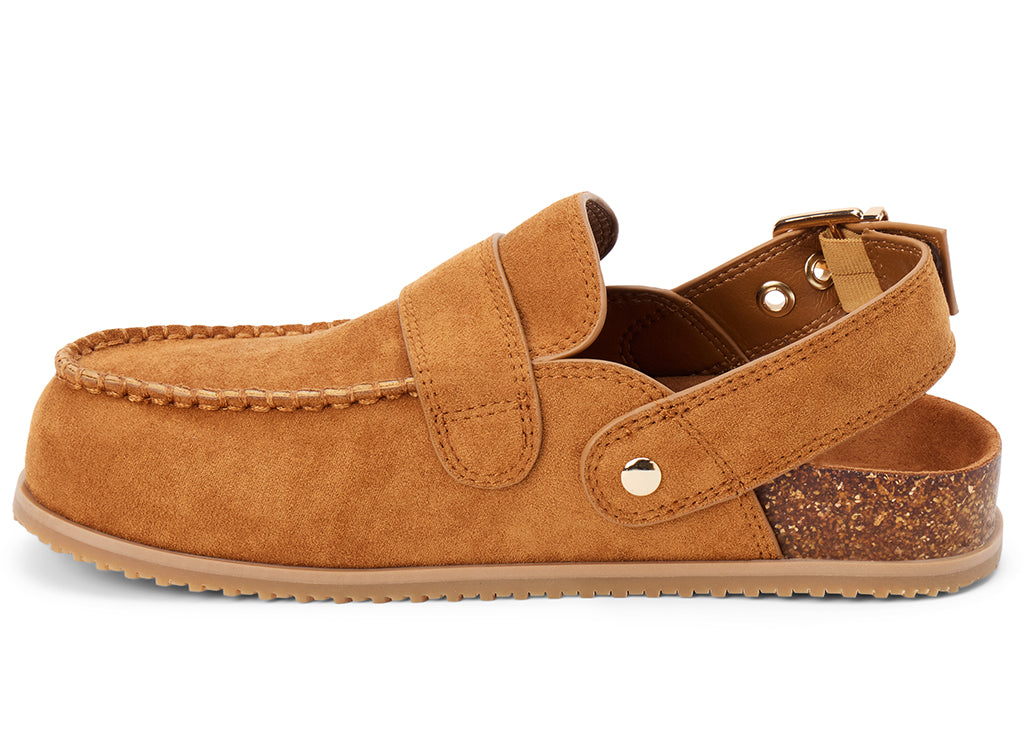 Coconuts by Matisse Women's Tyler Clog