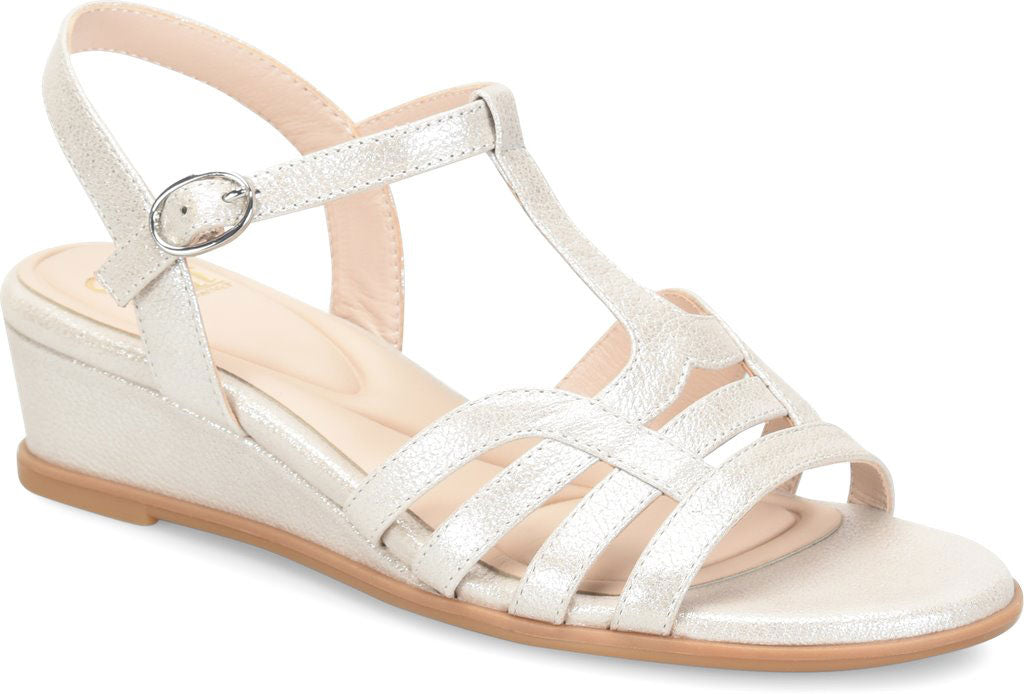 Sofft Women's Scarlet