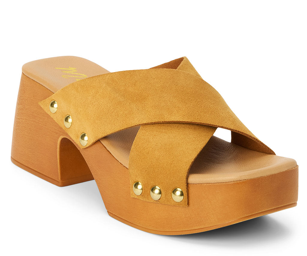 Matisse Women's Venice