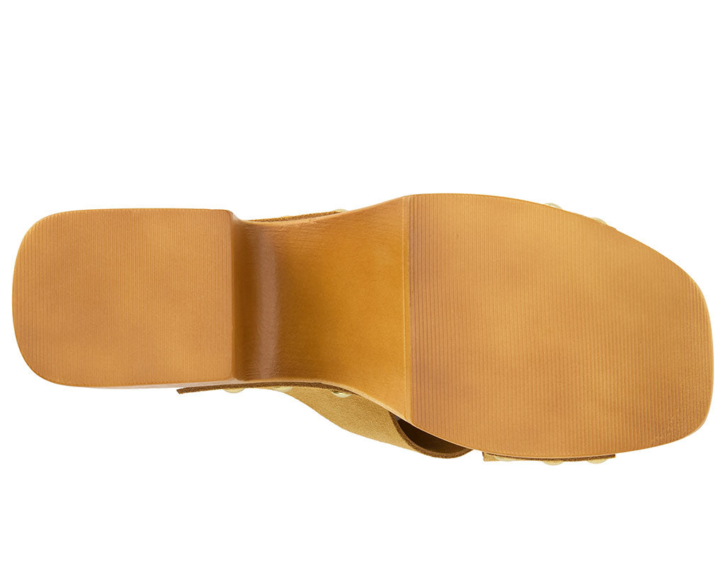 Matisse Women's Venice