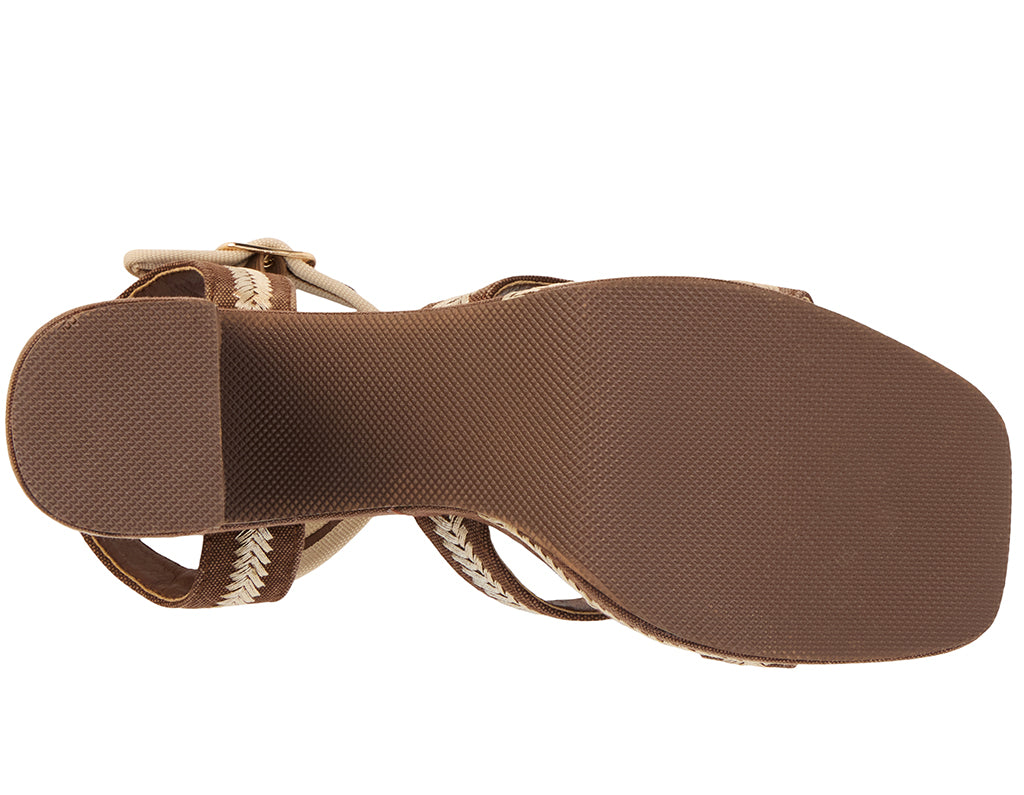 Beach by Matisse Women's Adelaide