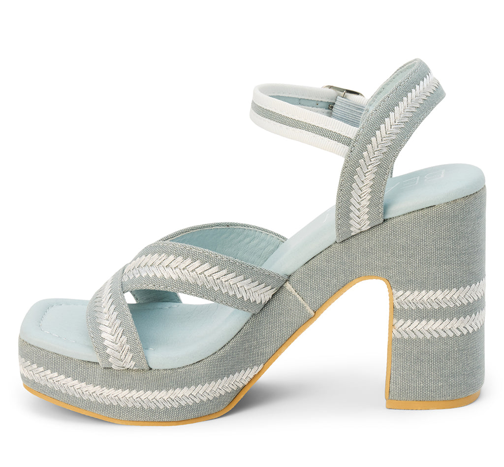 Beach by Matisse Women's Adelaide