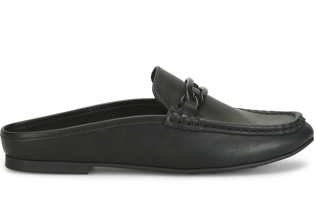 b.o.c Women's Jordana Moc Toe Mule