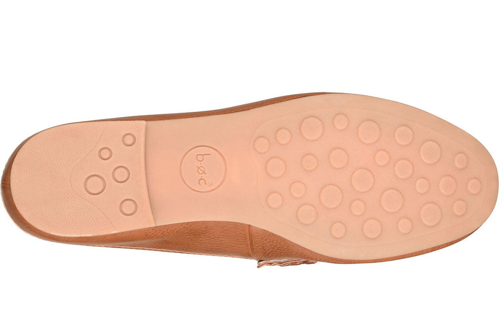 b.o.c Women's Jordana Moc Toe Mule