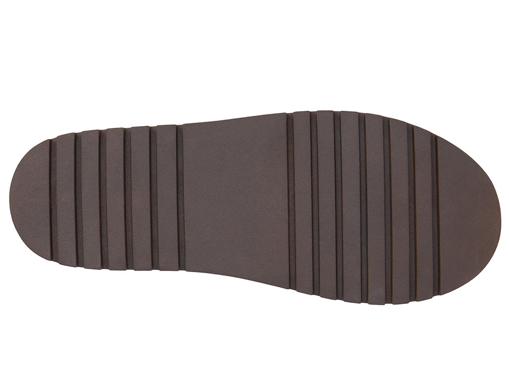 Beach by Matisse Women's Alps Slipper Bootie