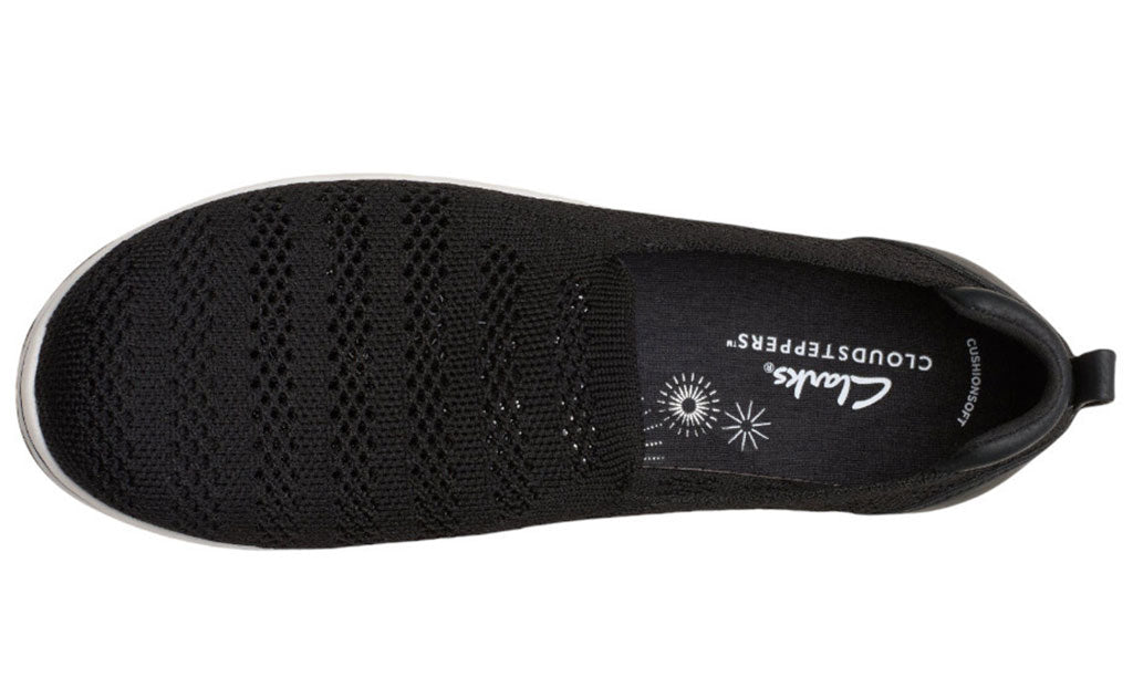 Clarks Women's Breezey Izzy