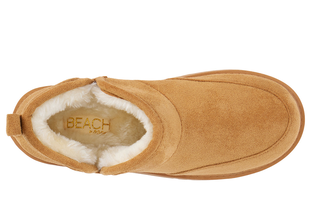 Beach by Matisse Women's Alps Slipper Bootie