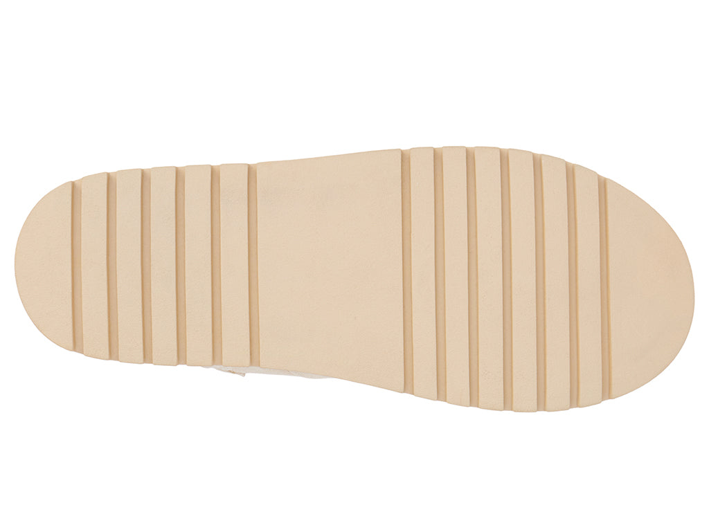 Beach by Matisse Women's Alps Slipper Bootie