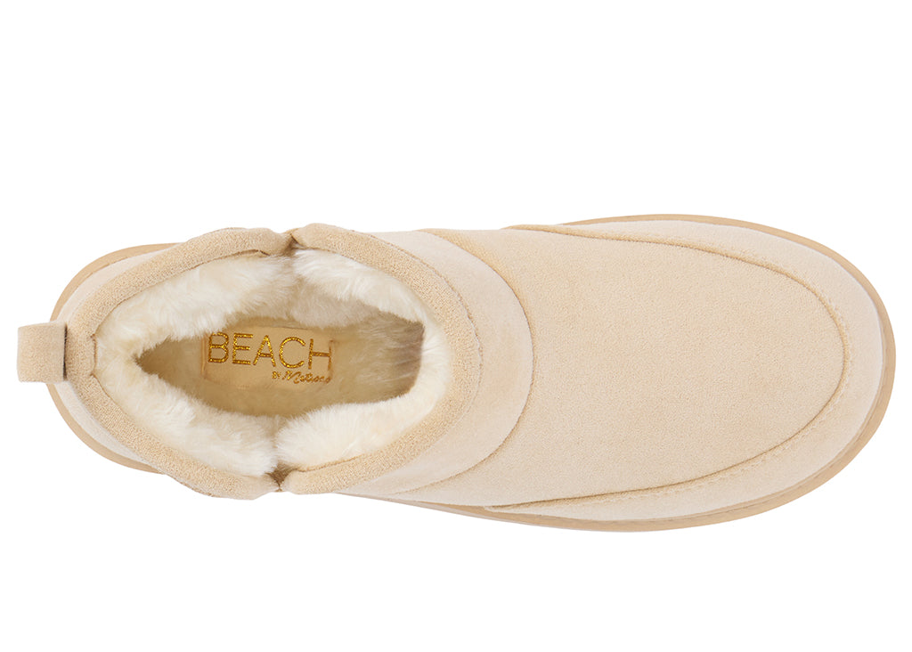 Beach by Matisse Women's Alps Slipper Bootie