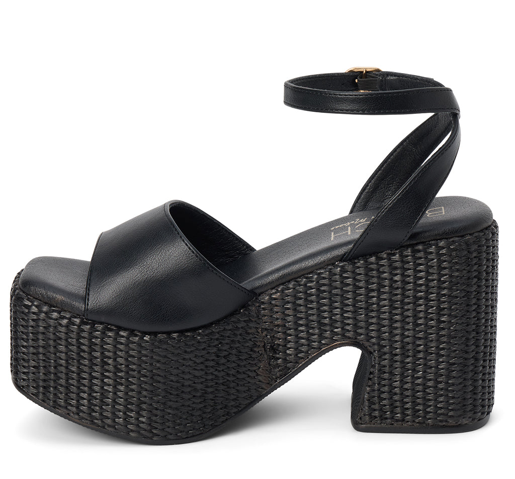 Beach by Matisse Women's Arden