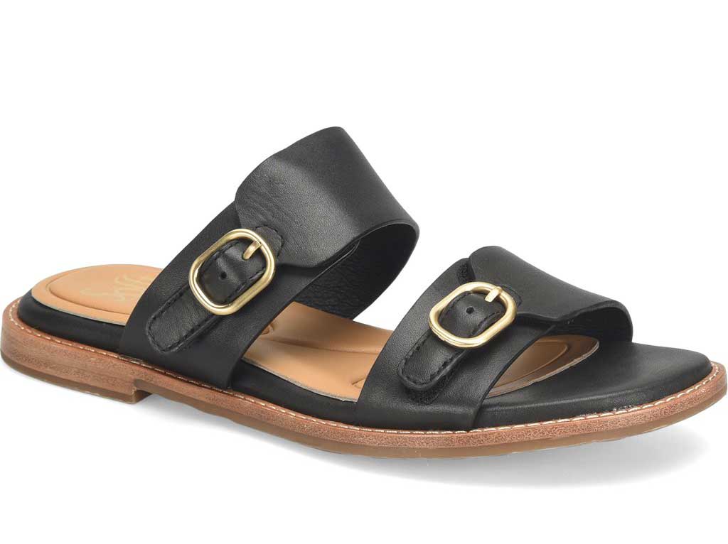 Sofft Women's Noella