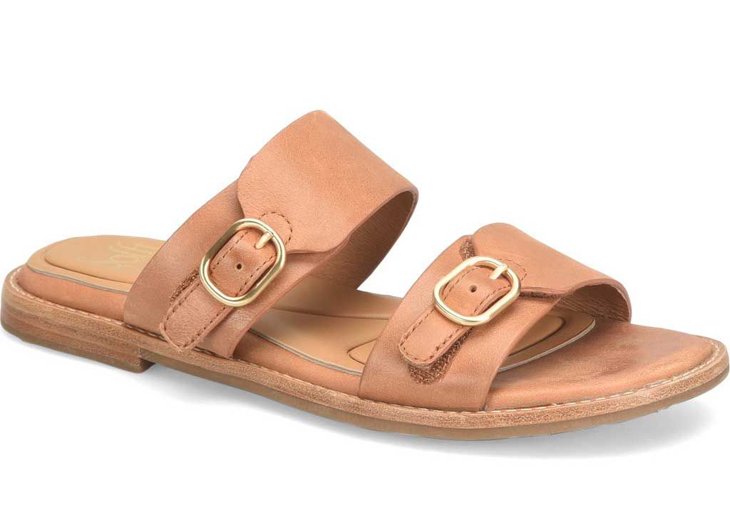 Sofft Women's Noella