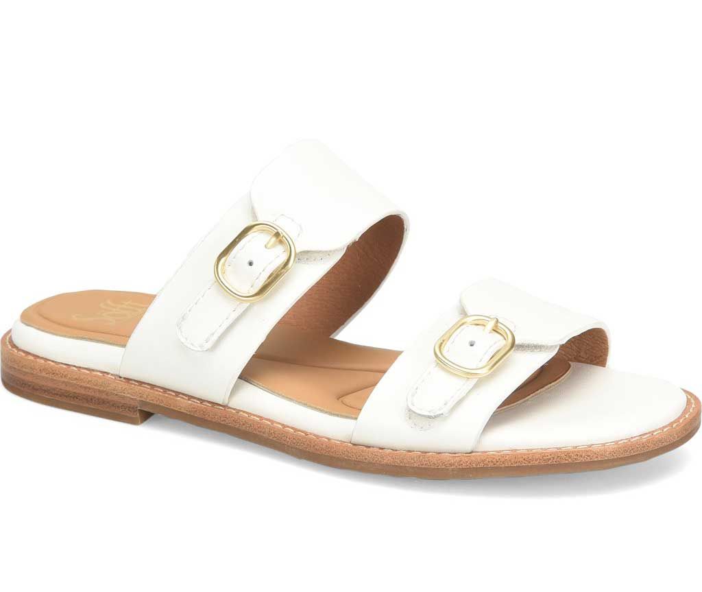 Sofft Women's Noella