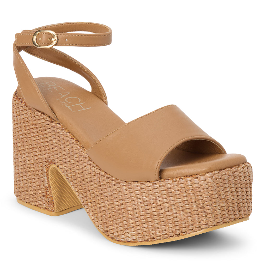 Beach by Matisse Women's Arden