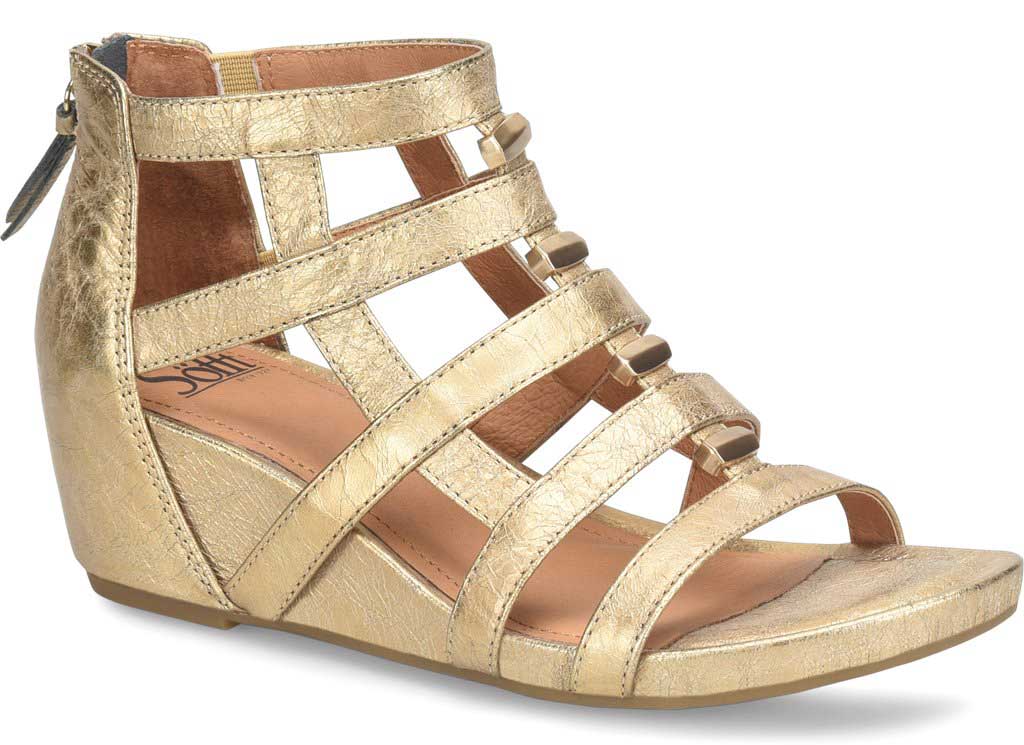 Sofft Women's Rio II