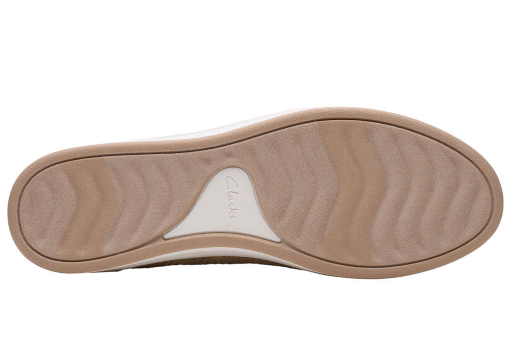 Clarks Women's Breezey Izzy
