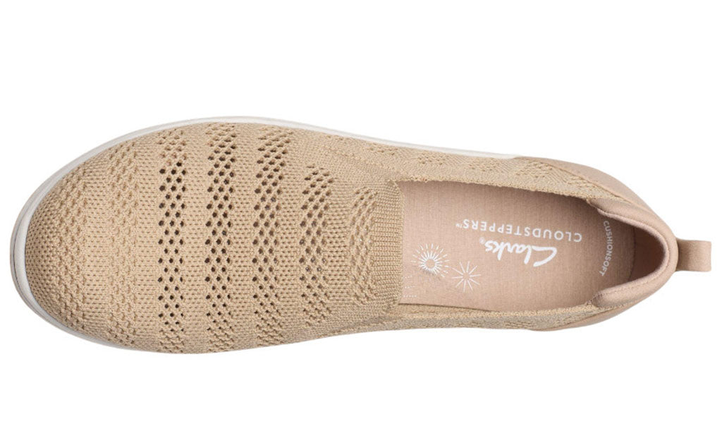 Clarks Women's Breezey Izzy