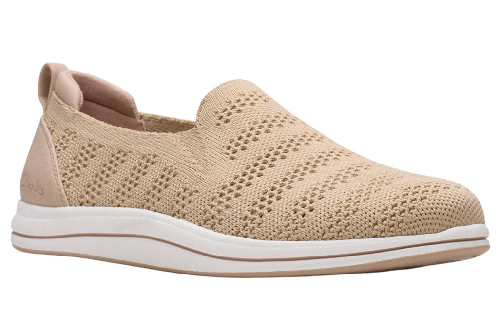 Clarks Women's Breezey Izzy