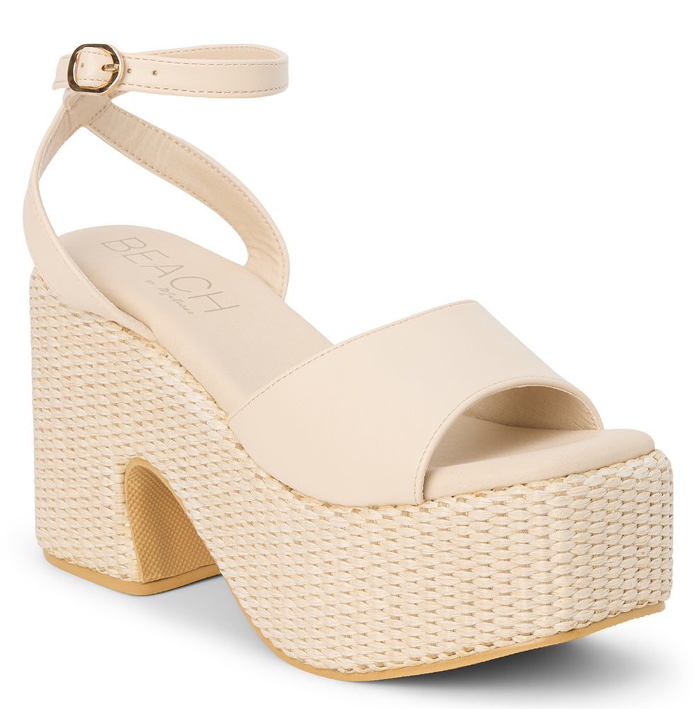 Beach by Matisse Women's Arden