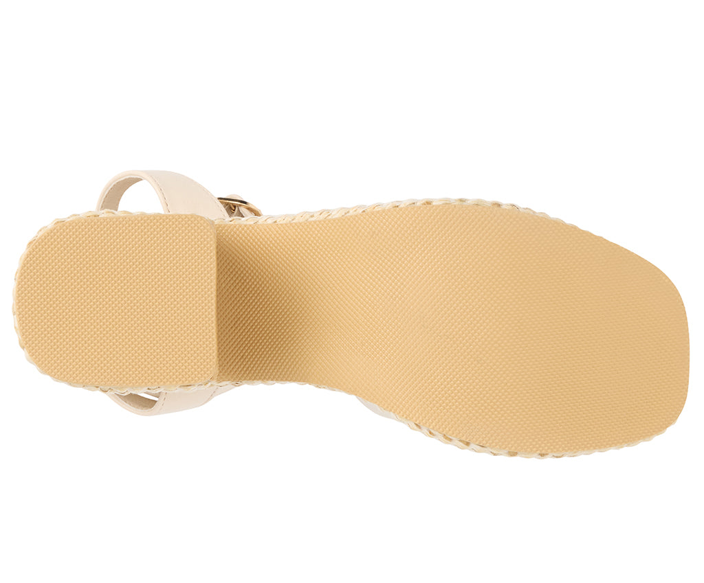 Beach by Matisse Women's Arden