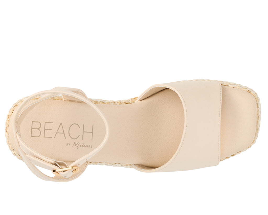 Beach by Matisse Women's Arden