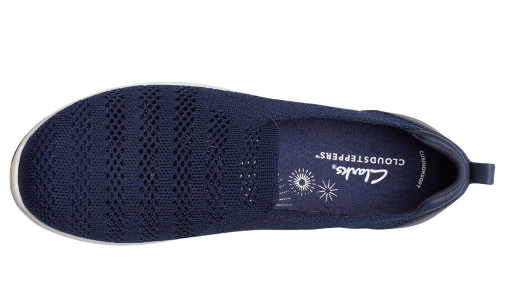 Clarks Women's Breezey Izzy