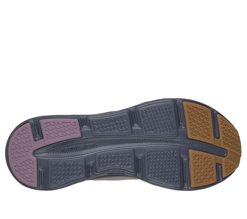 Skechers Women's Slip-Ins Glide-Step Altus