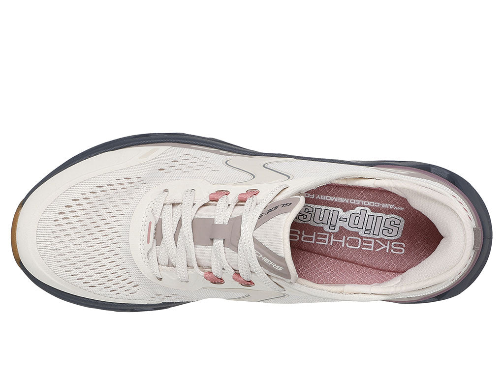 Skechers Women's Slip-Ins Glide-Step Altus