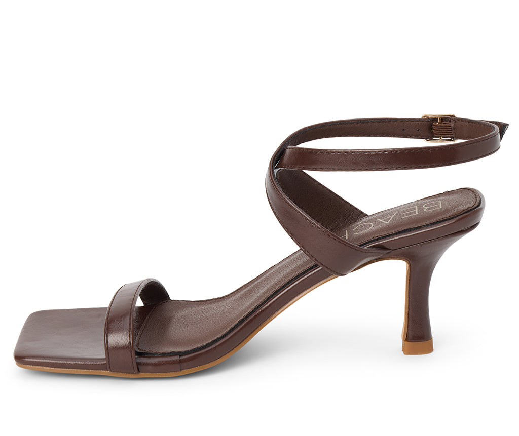 Beach by Matisse Women's Breeze Sandals