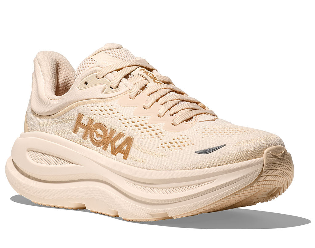 HOKA Women's Bondi 9