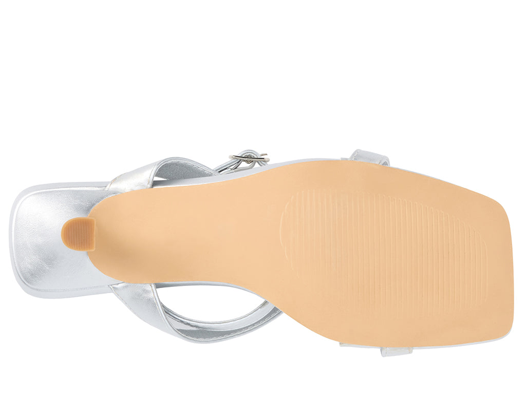 Beach by Matisse Women's Breeze Sandals