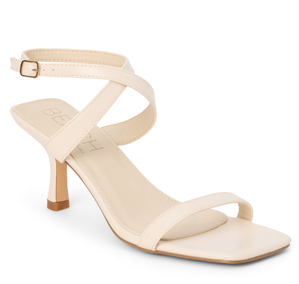 Beach by Matisse Women's Breeze Sandals