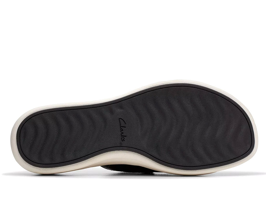 Clarks Women's Drift Buckle