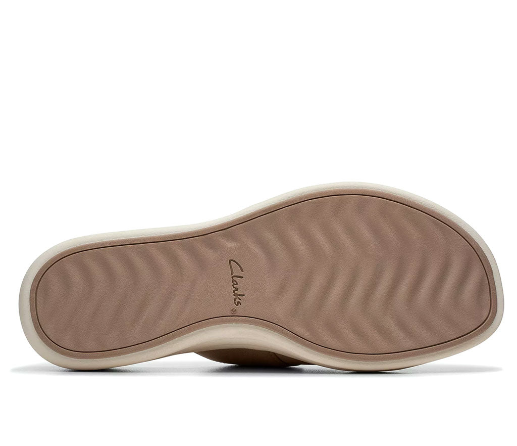 Clarks Women's Drift Buckle