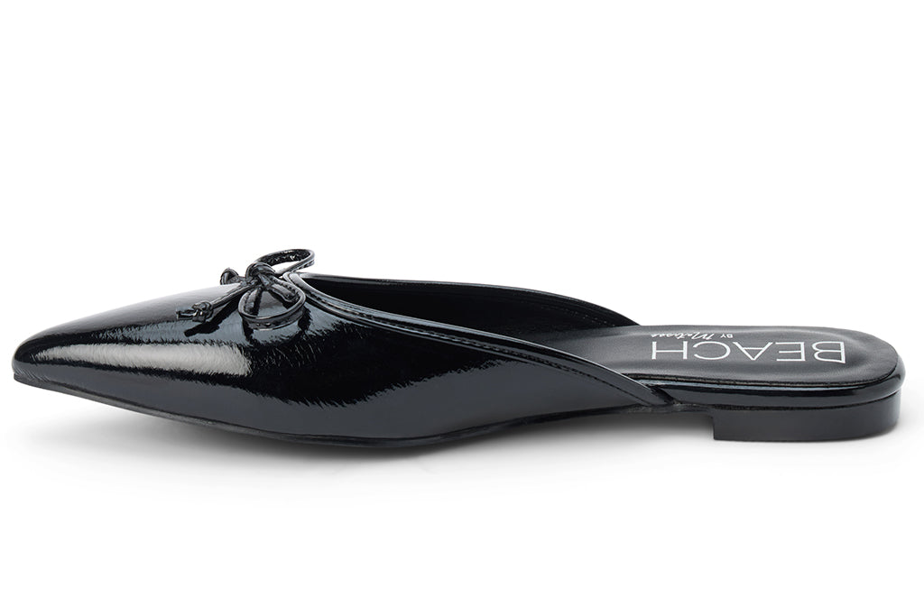 Beach by Matisse Women's Reggie Flat Slide