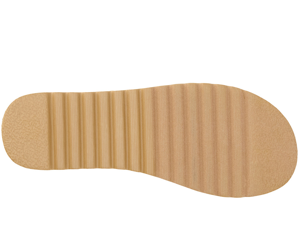 Coconuts Women's Del Mar