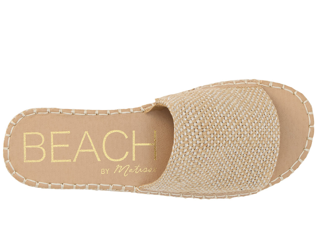 Coconuts Women's Del Mar