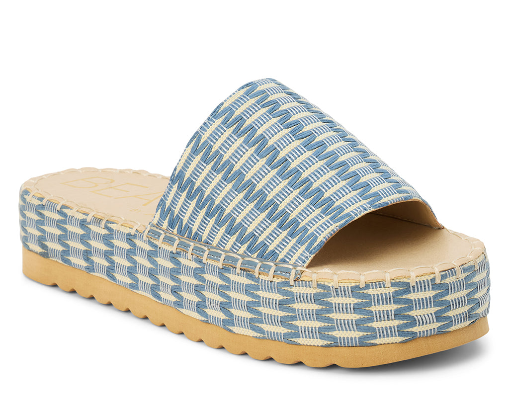 Coconuts Women's Del Mar