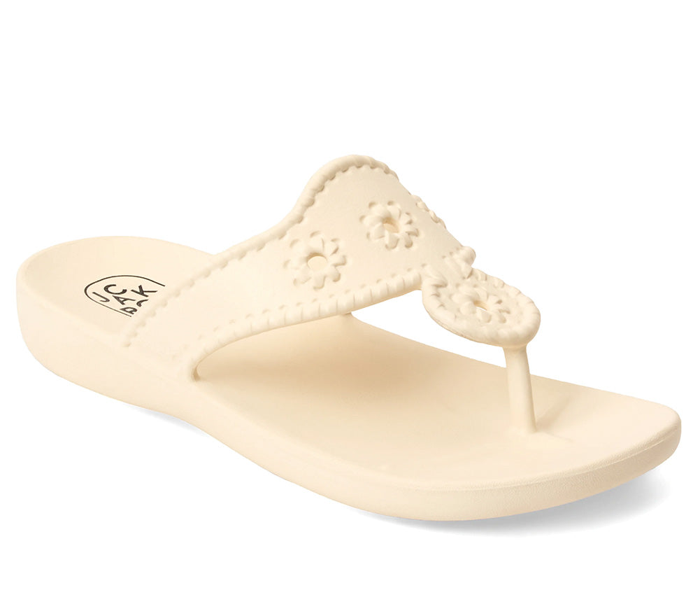 Jack Rogers Women's Jacks Waterproof Sandal