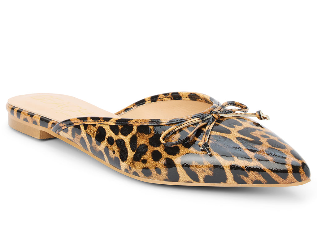 Beach by Matisse Women's Reggie Flat Slide