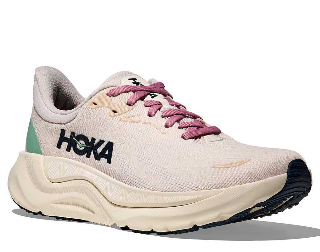 HOKA Women's Arahi 8