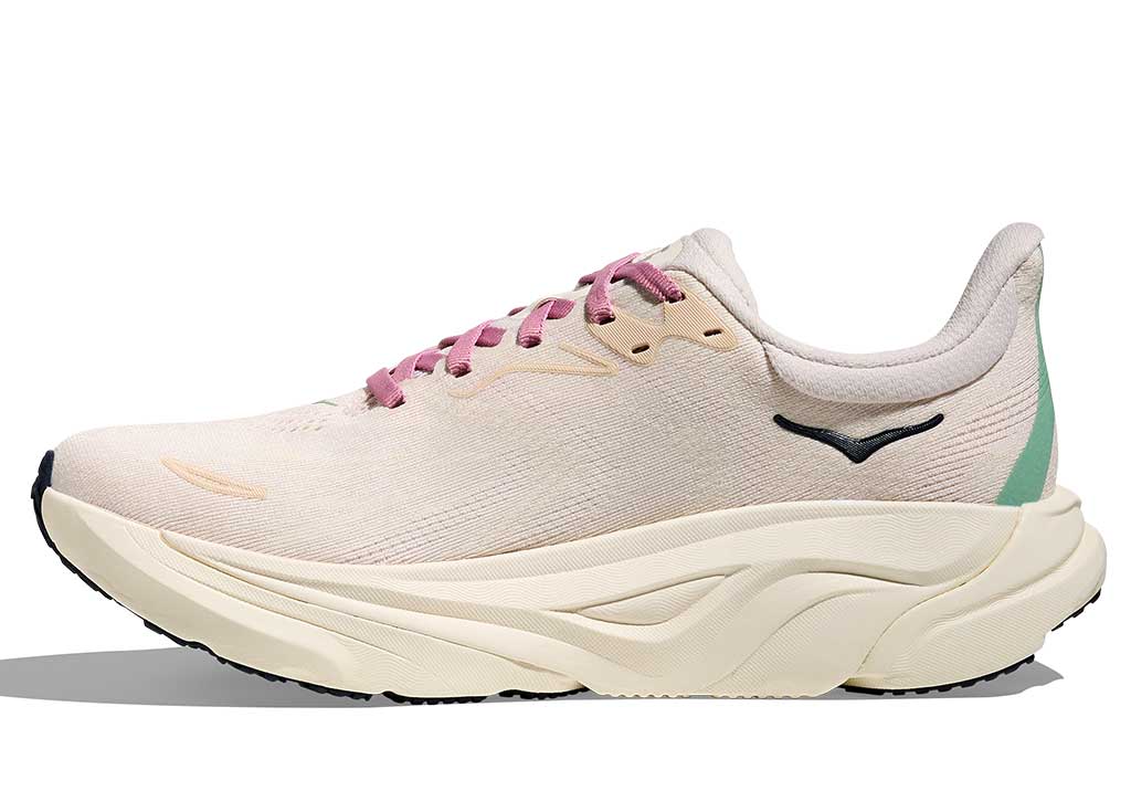 HOKA Women's Arahi 8