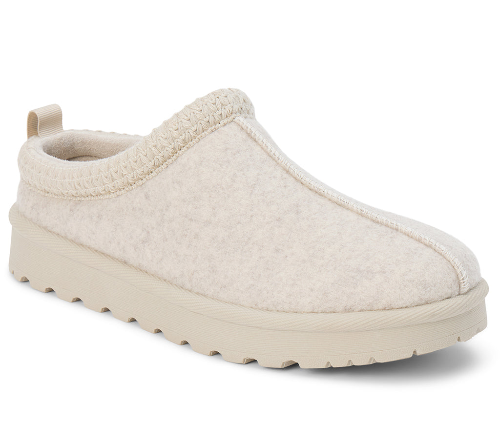 Beach by Matisse Women's Zen Clog