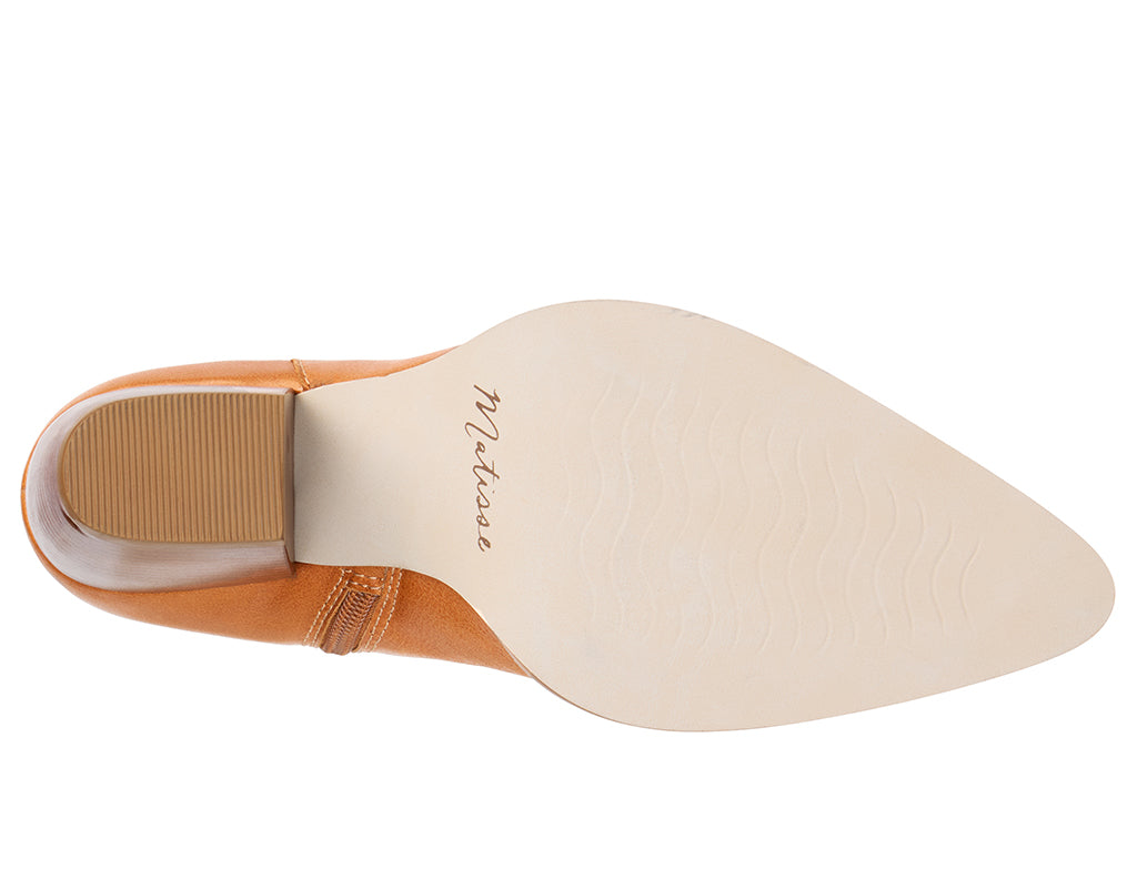 Matisse Women's Bellamy