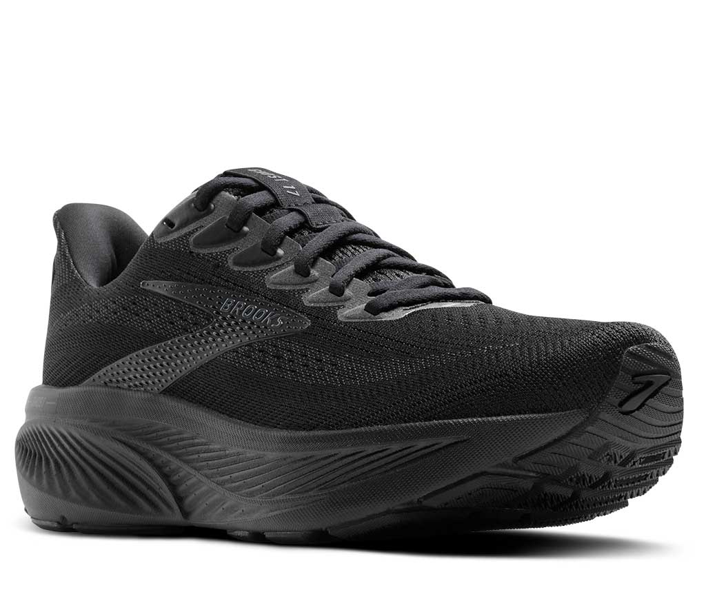 Brooks Women's Ghost 17